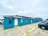 624 W Santa Rosa Ave photo